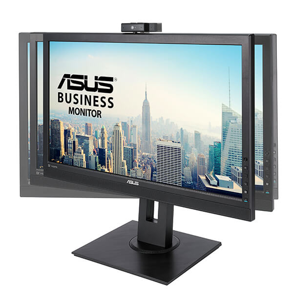 ASUS Monitor 24 inch ? BE24DQLB