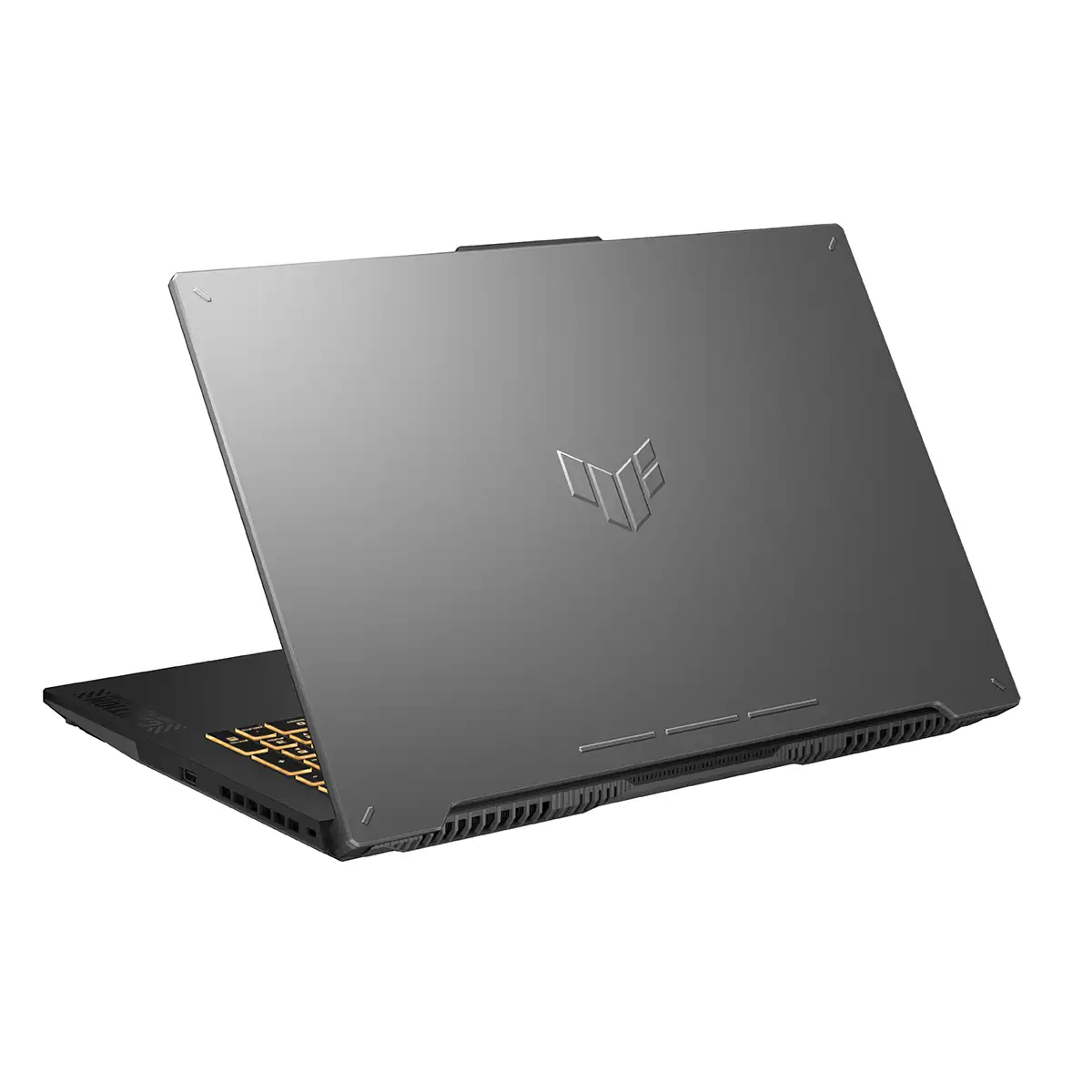 ASUS Laptop TUF Gaming A15 FA507UI Ryzen 9 8945H 16GB 1TB 4070