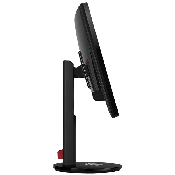 ASUS Monitor 24 inch ? (VG248QE Gaming (3D