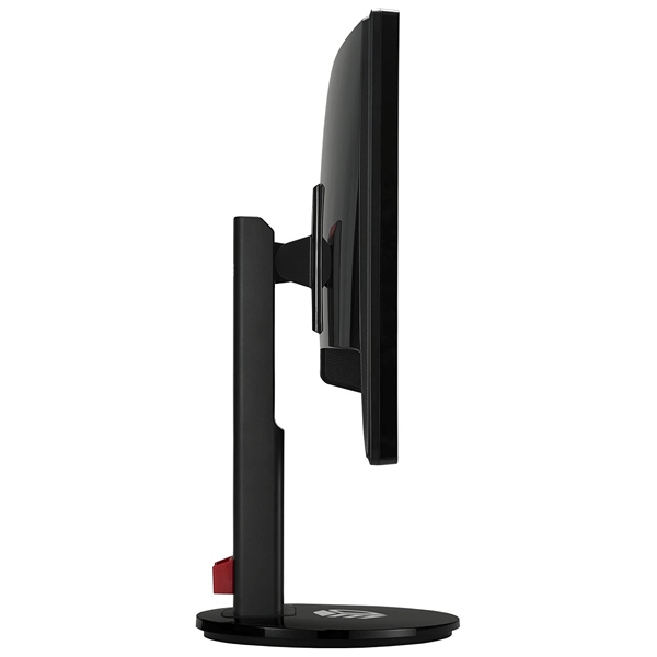 ASUS Monitor 24 inch ? (VG248QE Gaming (3D