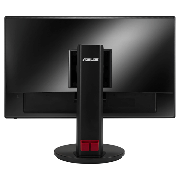 ASUS Monitor 24 inch ? (VG248QE Gaming (3D