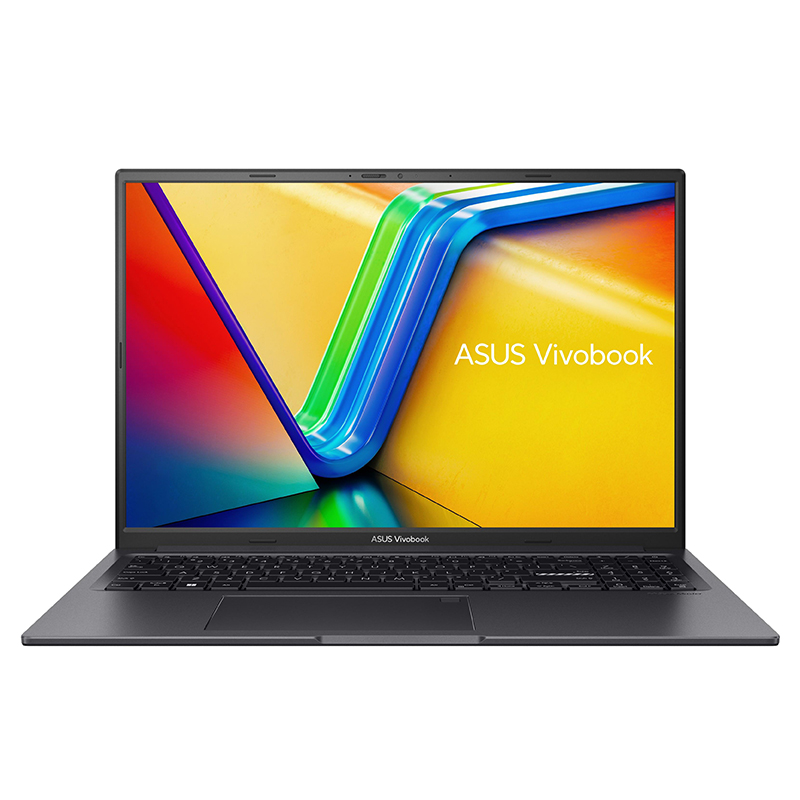 ASUS Laptop VivoBook K3605VU i9 13900H 16GB 1TB 4050