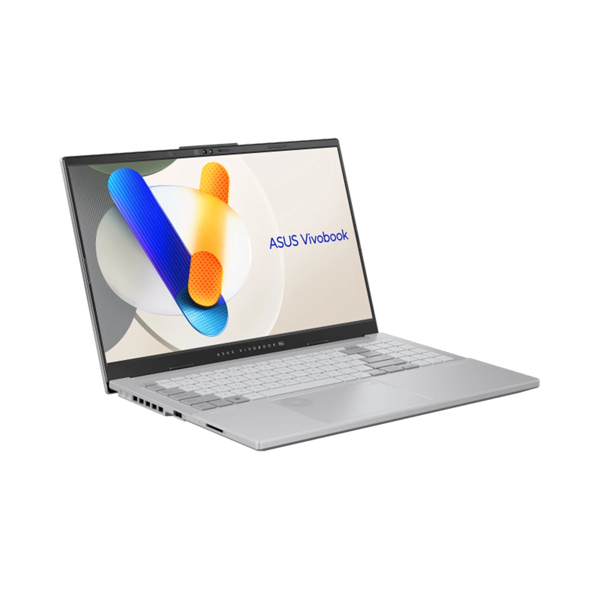 ASUS Laptop  Vivobook Pro N6506MU OLED Ultra 7 155 16GB 1TB SSD RTX4050 6GB