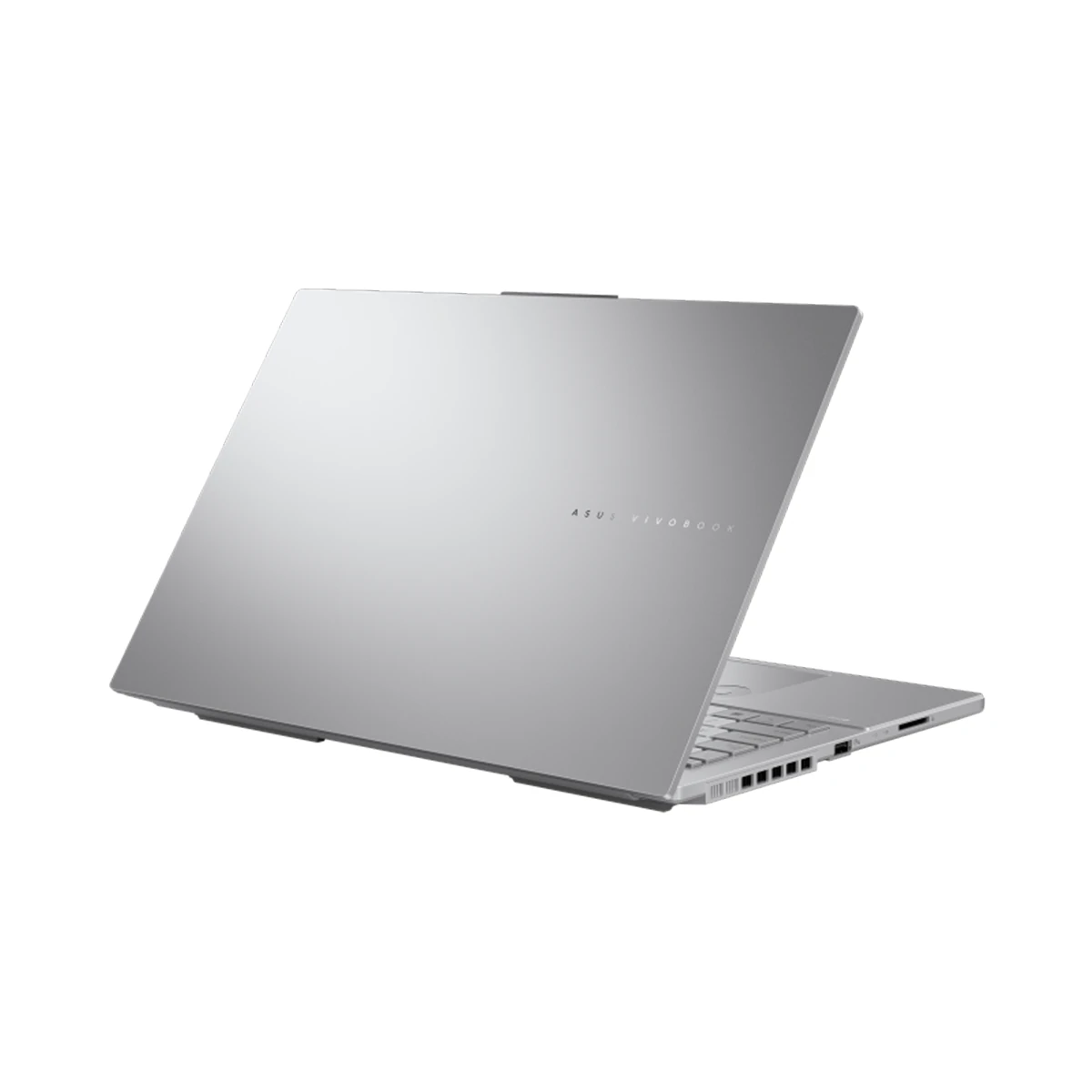 ASUS Laptop  Vivobook Pro N6506MU OLED Ultra 7 155 16GB 1TB SSD RTX4050 6GB