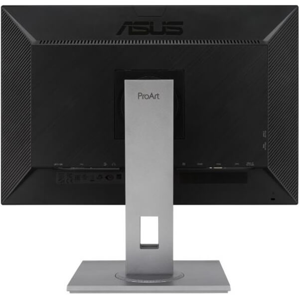 ASUS Monitor 24 inch Model ProArt PA248QV