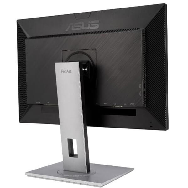 ASUS Monitor 24 inch Model ProArt PA248QV