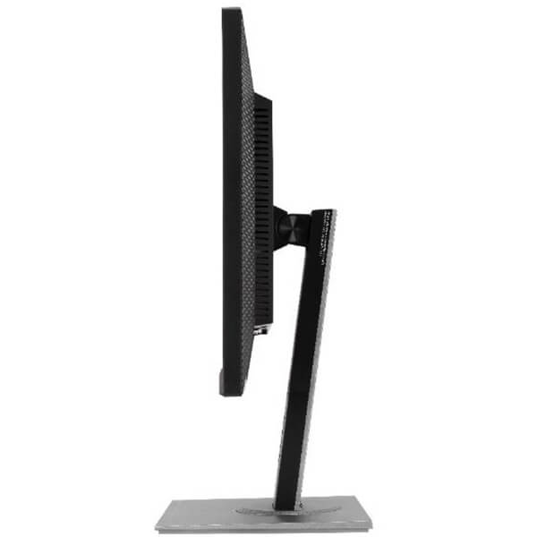 ASUS Monitor 24 inch Model ProArt PA248QV