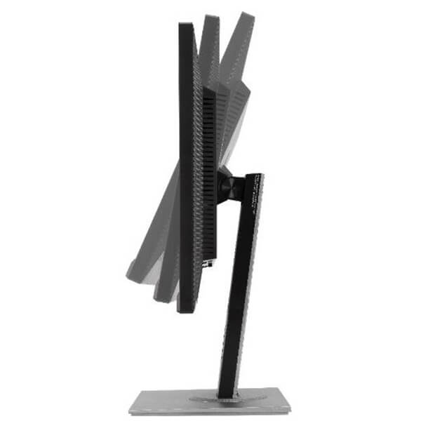 ASUS Monitor 24 inch Model ProArt PA248QV