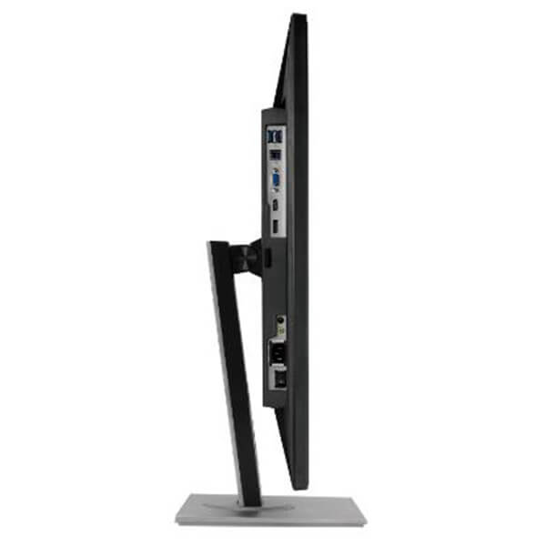 ASUS Monitor 24 inch Model ProArt PA248QV