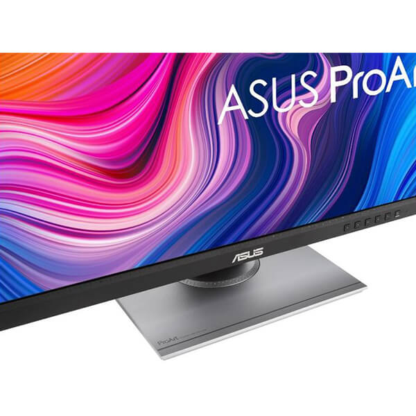 ASUS Monitor 24 inch Model ProArt PA248QV