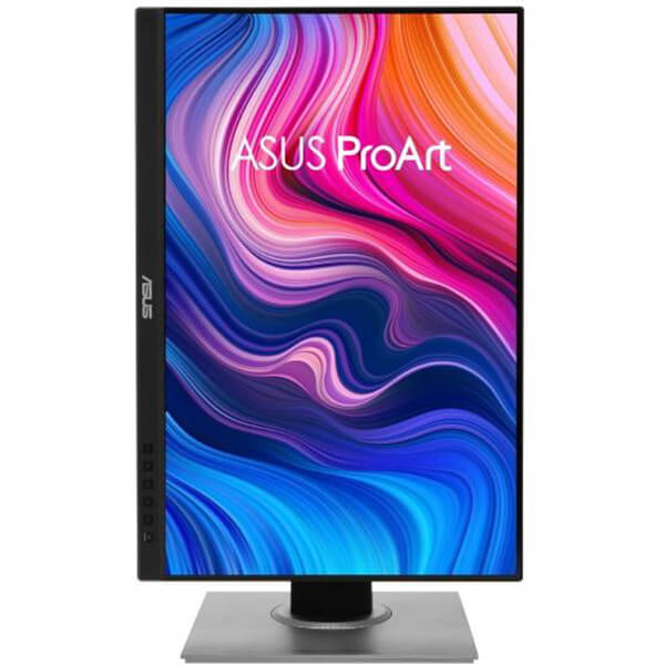ASUS Monitor 24 inch Model ProArt PA248QV