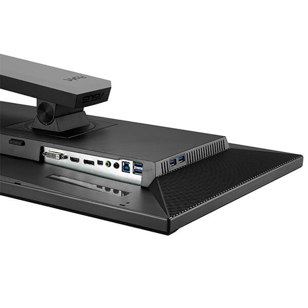 ASUS Monitor 27 inch Model ProArt PA278QV