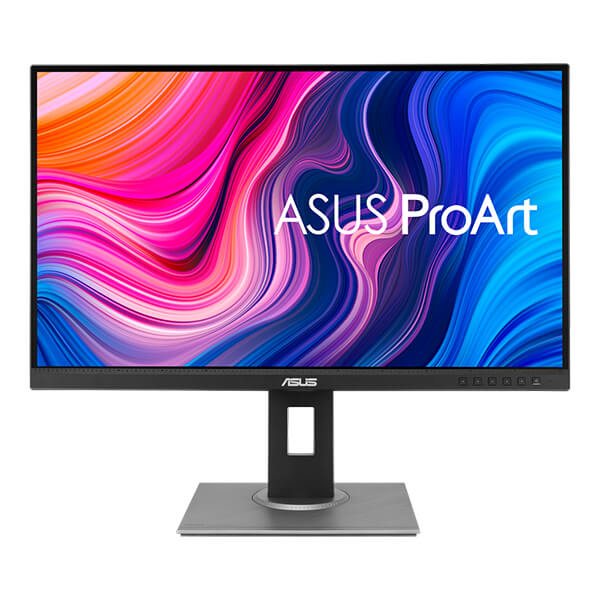 ASUS Monitor 27 inch Model ProArt PA278QV
