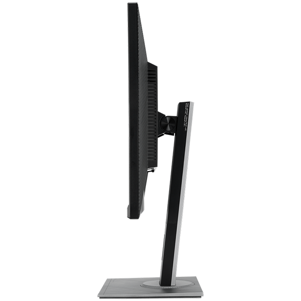 ASUS Monitor 27 inch Model ProArt PA278QV