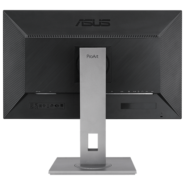 ASUS Monitor 27 inch Model ProArt PA278QV
