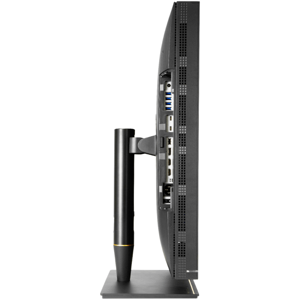 ASUS Monitor 27 inch ? ProArt PA27UCX-K