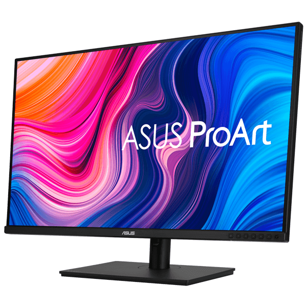 ASUS Monitor 27 inch ? ProArt PA27UCX-K