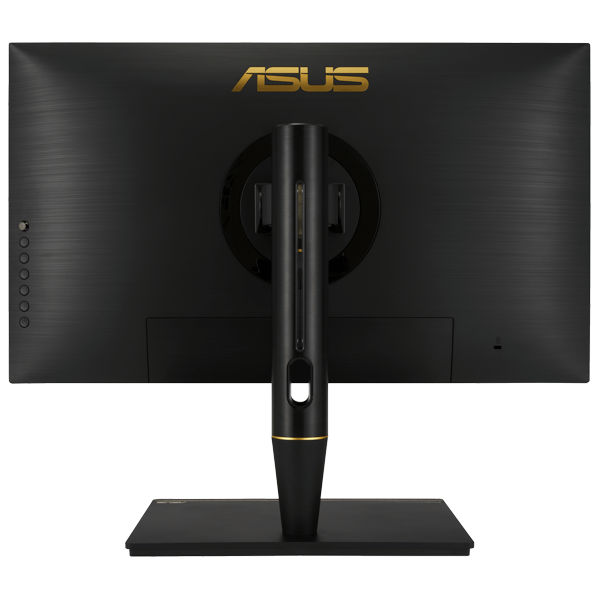 ASUS Monitor 27 inch ? ProArt PA27UCX-K