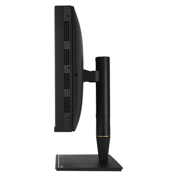 ASUS Monitor 27 inch ? ProArt PA27UCX-K