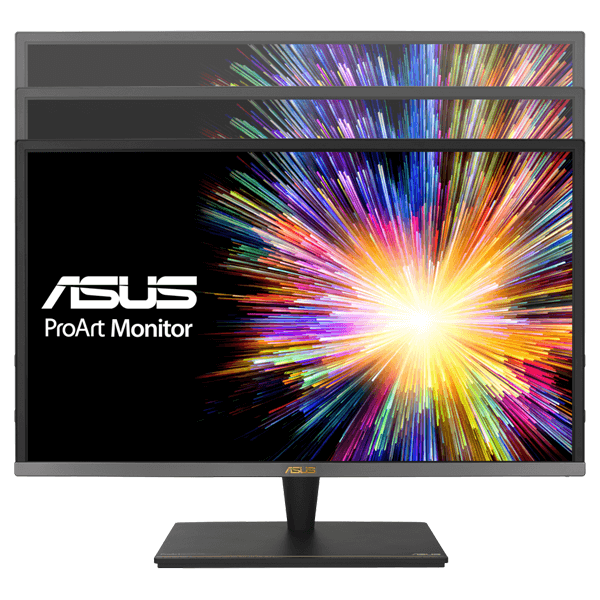 ASUS Monitor 27 inch ? ProArt PA27UCX-K