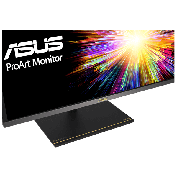 ASUS Monitor 27 inch ? ProArt PA27UCX-K