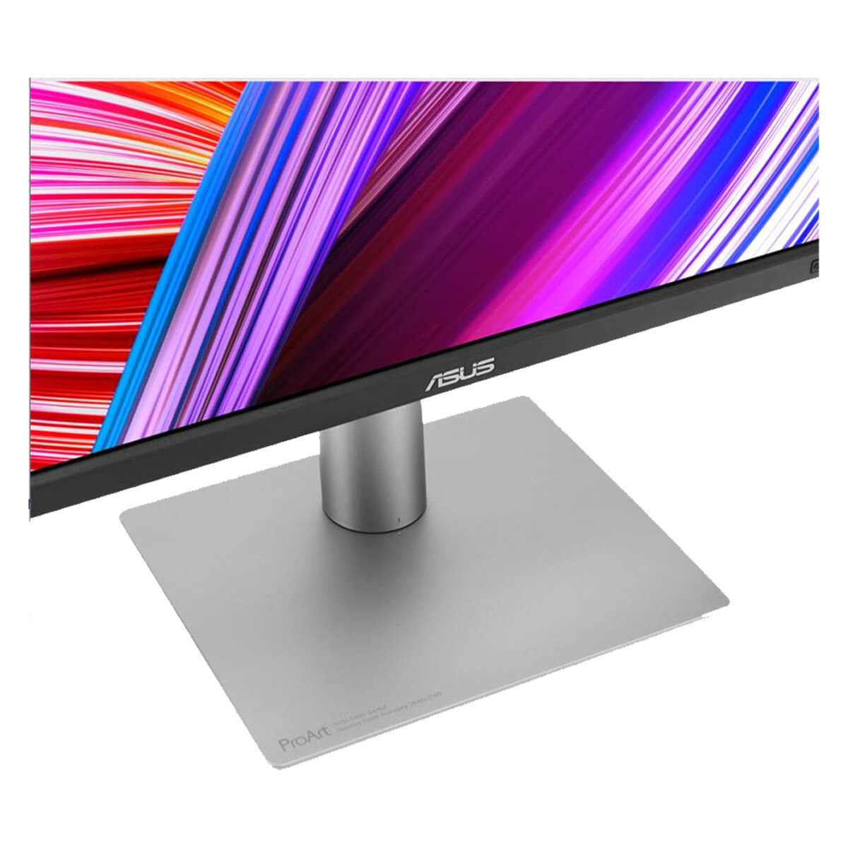 ASUS Monitor 32 inch ? ProArt PA329CRV