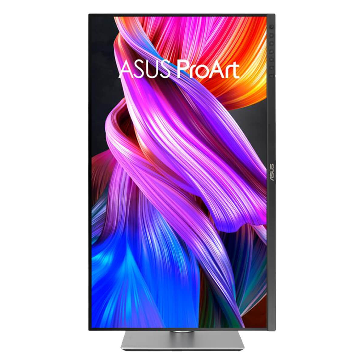 ASUS Monitor 32 inch ? ProArt PA329CRV