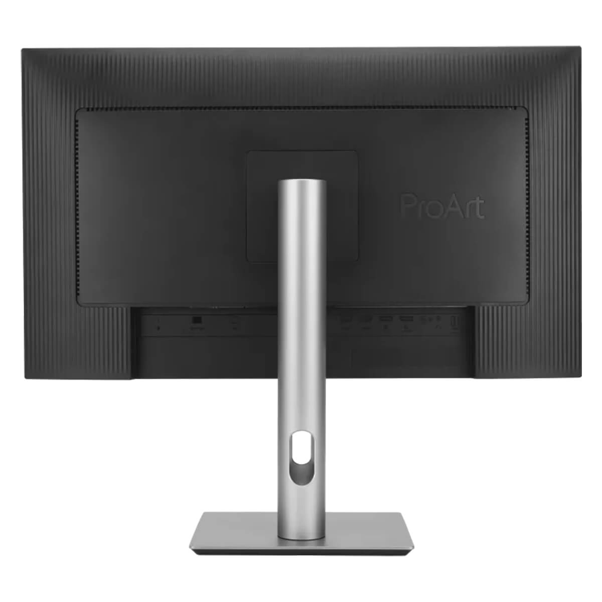 ASUS Monitor 32 inch ? ProArt PA329CRV