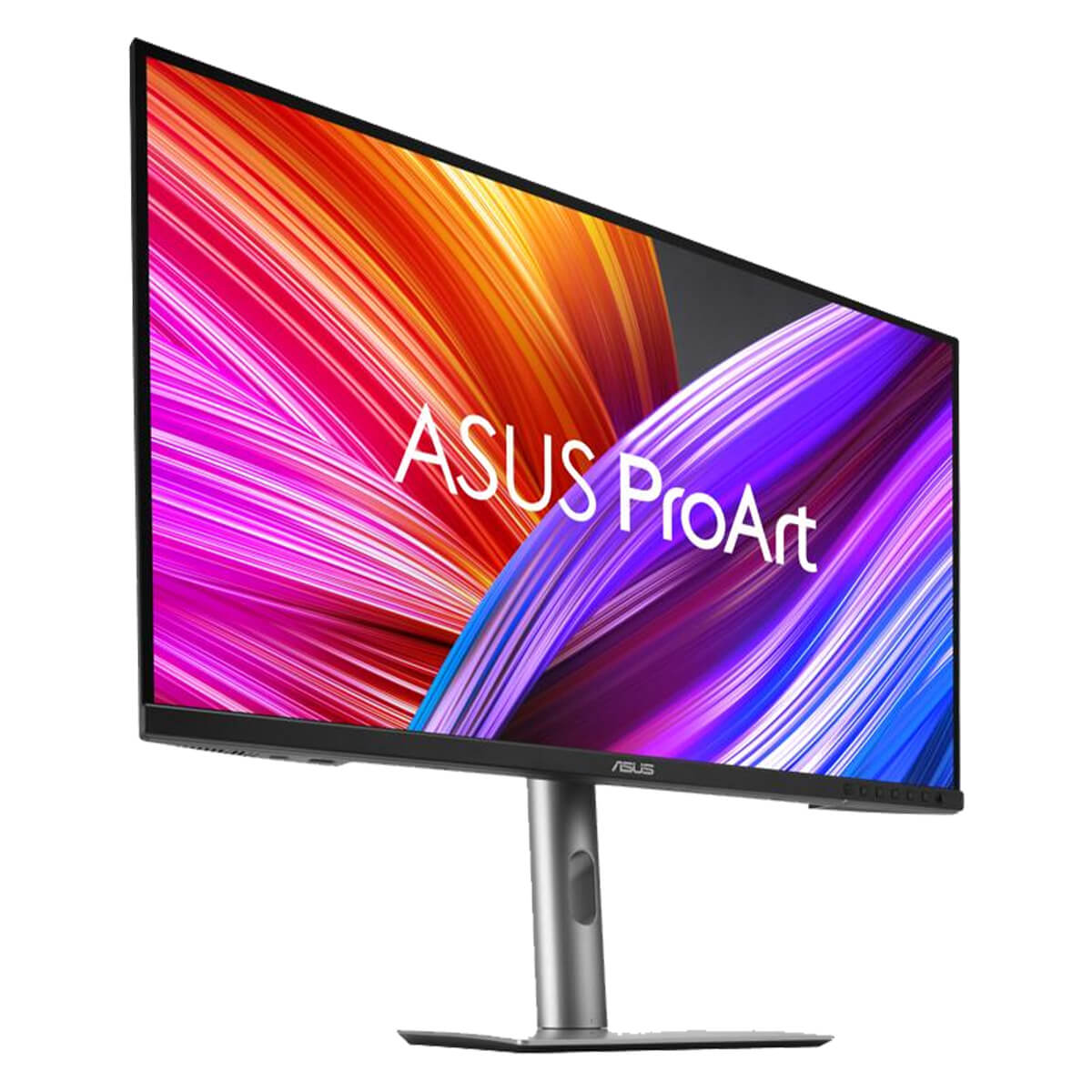 ASUS Monitor 32 inch ? ProArt PA329CRV
