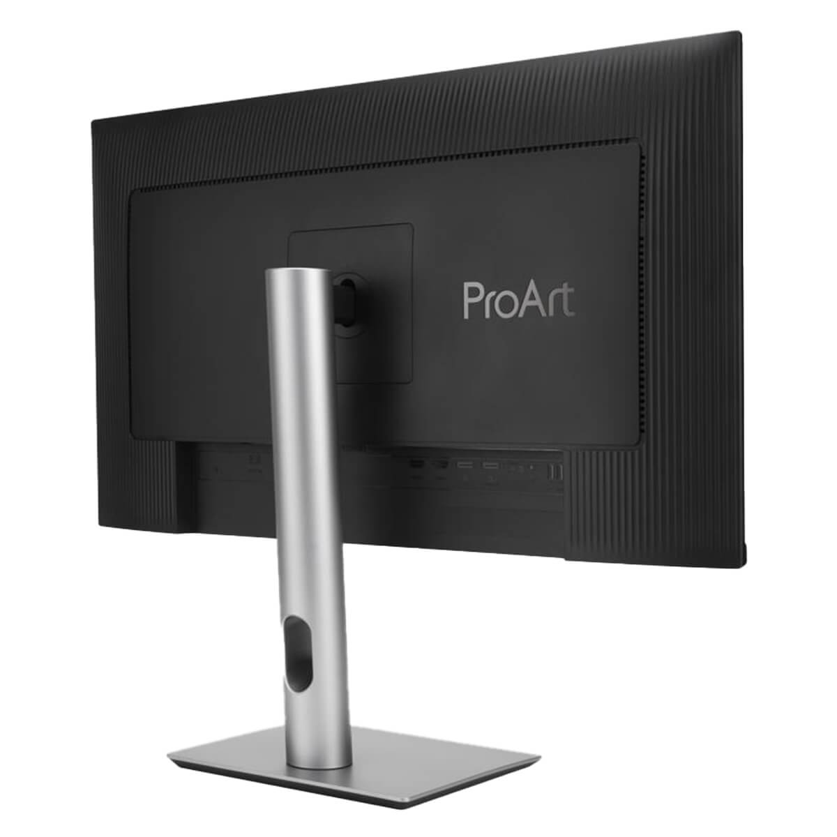 ASUS Monitor 32 inch ? ProArt PA329CRV