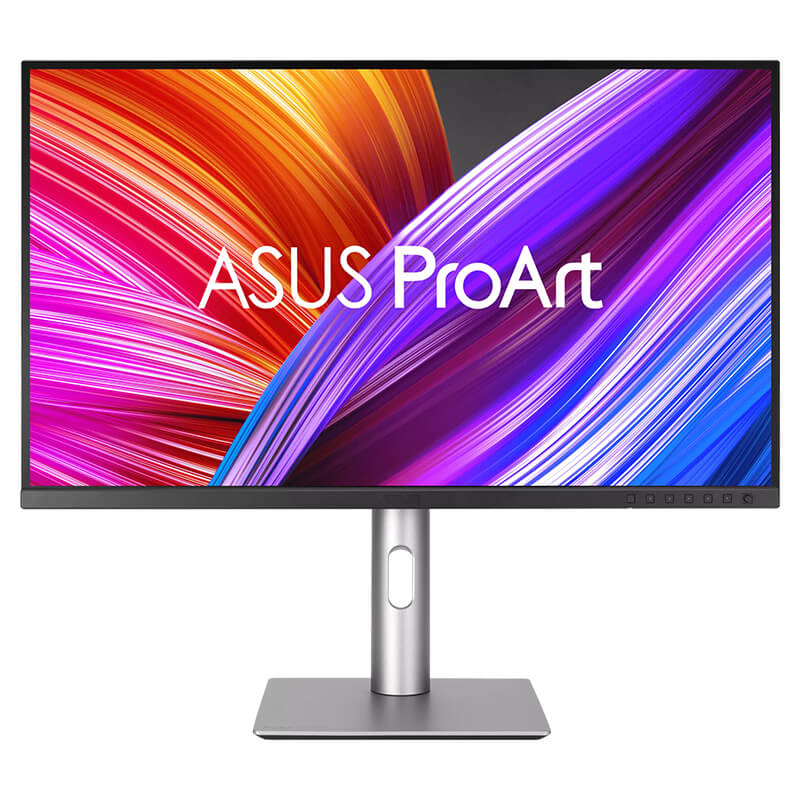 ASUS Monitor 32 inch ? ProArt PA329CRV