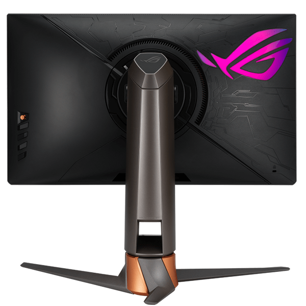 ASUS Monitor 24 inch ? ROG Swift PG259QN