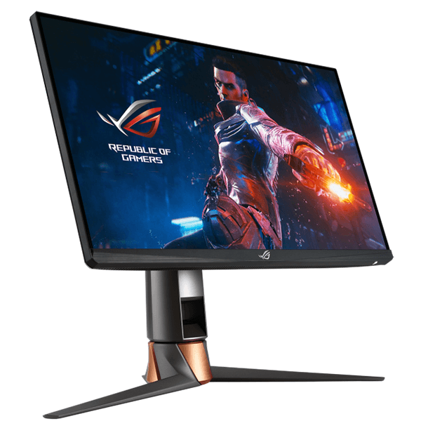 ASUS Monitor 24 inch ? ROG Swift PG259QN