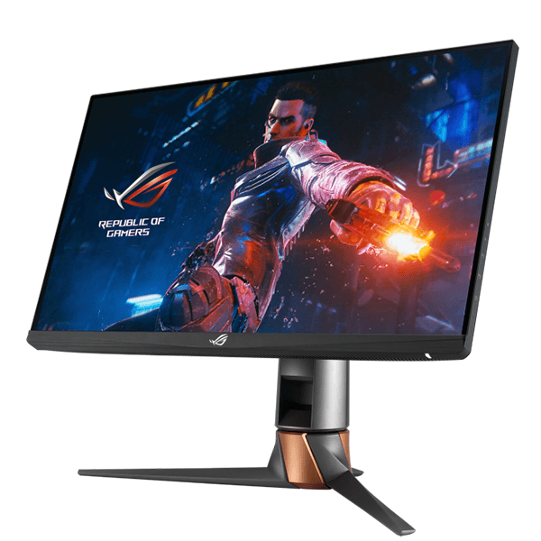 ASUS Monitor 24 inch ? ROG Swift PG259QN