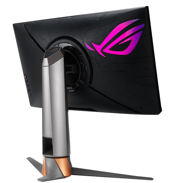 ASUS Monitor 24 inch ? ROG Swift PG259QN