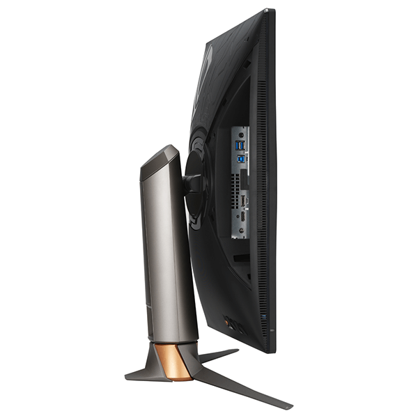 ASUS Monitor 24 inch ? ROG Swift PG259QN