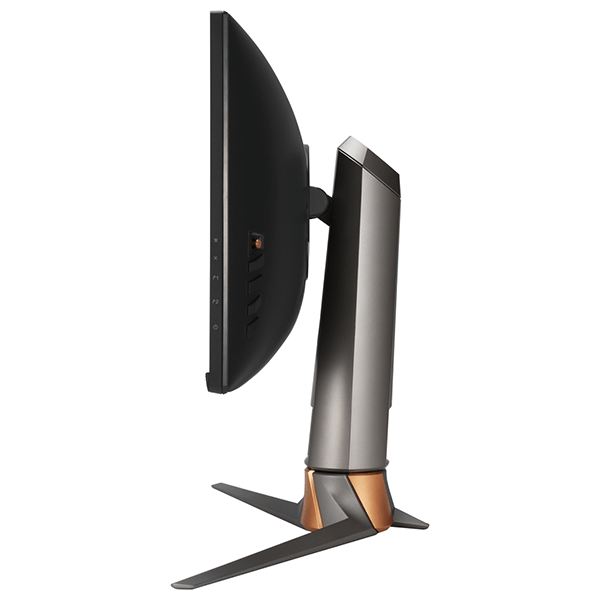 ASUS Monitor 24 inch ? ROG Swift PG259QN