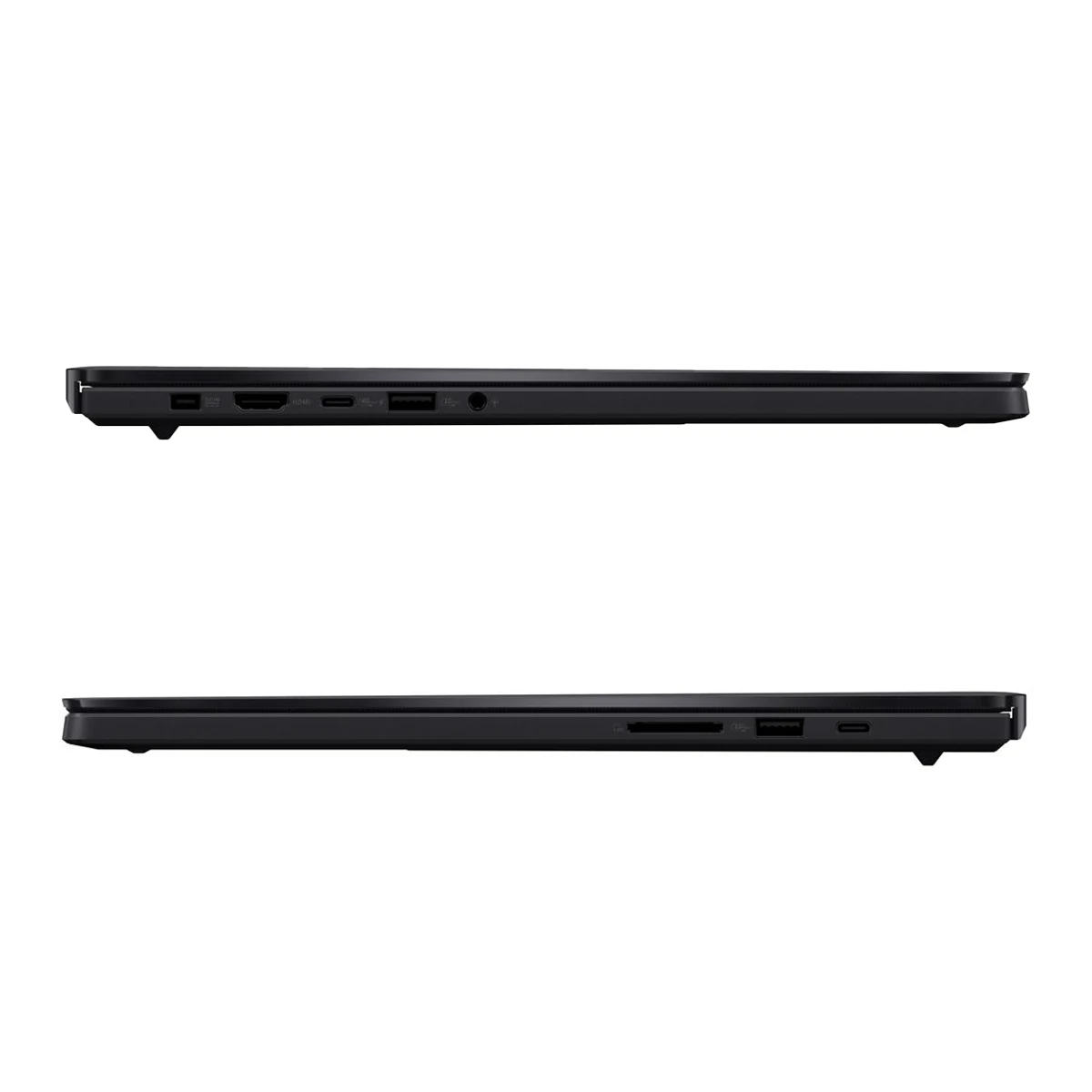 ASUS Laptop ProArt P16 H7606WI Ryzen AI 9 HX 370 64GB 2TB 4070