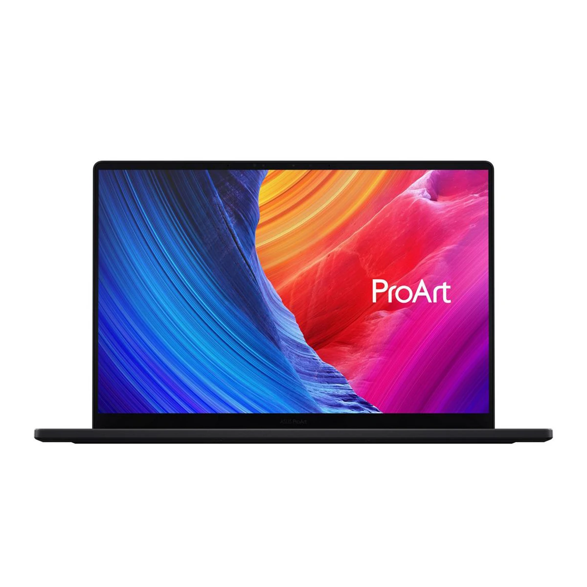 ASUS Laptop ProArt P16 H7606WI Ryzen AI 9 HX 370 64GB 2TB 4070