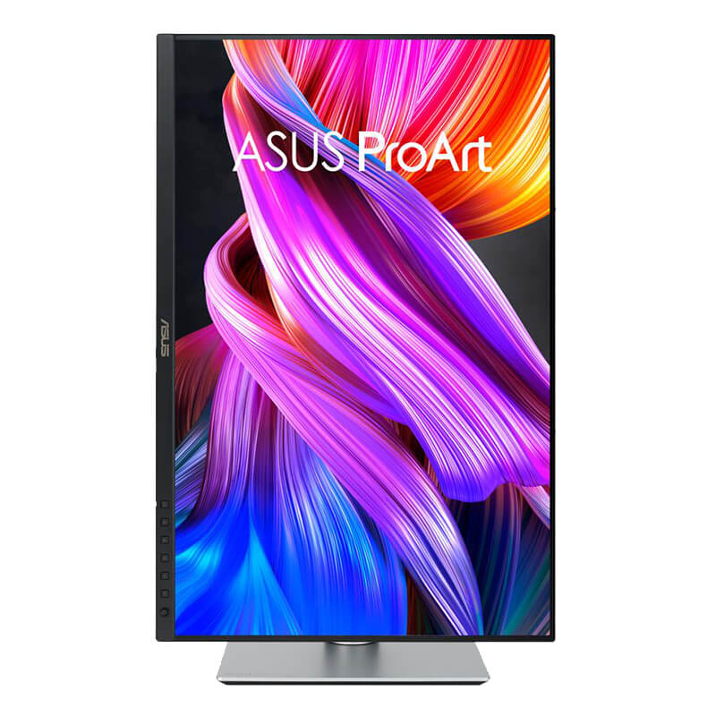 ASUS Monitor 24 inch Model ProArt PA248CRV