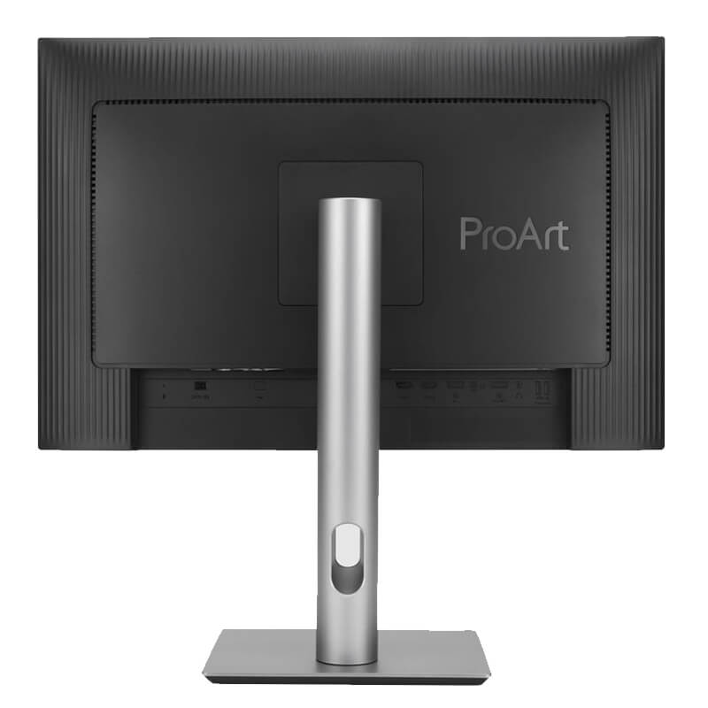 ASUS Monitor 24 inch Model ProArt PA248CRV