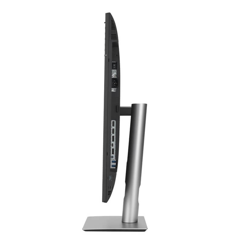 ASUS Monitor 24 inch Model ProArt PA248CRV