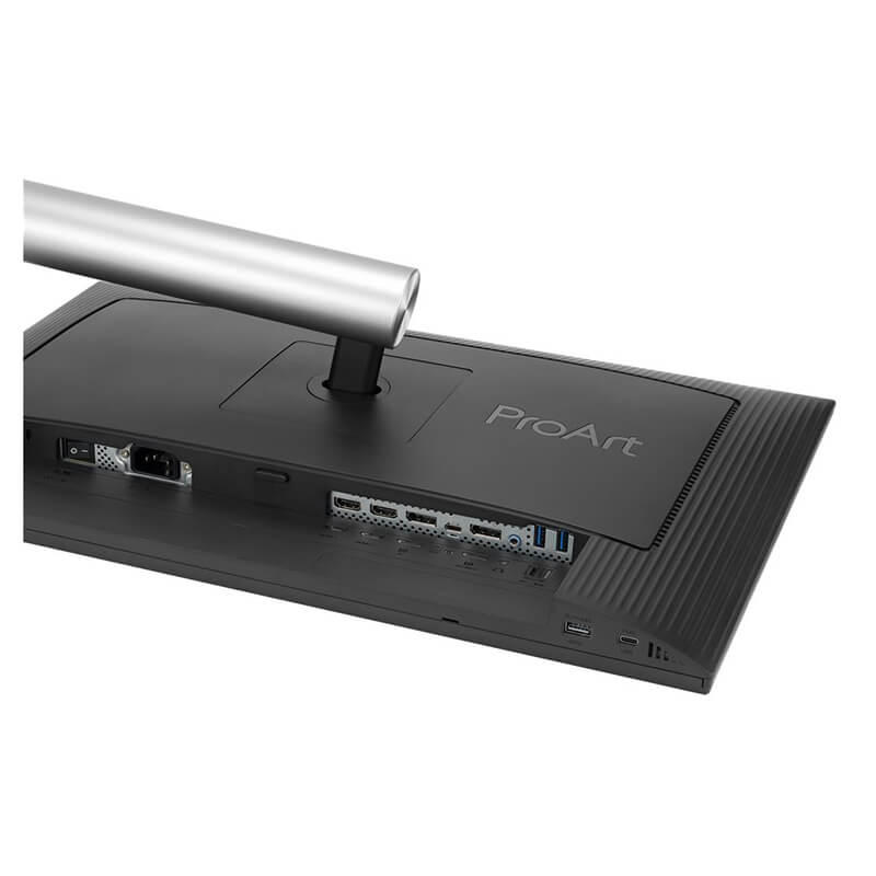 ASUS Monitor 24 inch Model ProArt PA248CRV