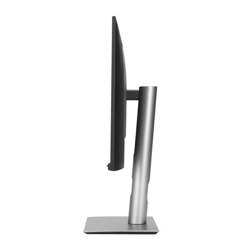 ASUS Monitor 24 inch Model ProArt PA248CRV