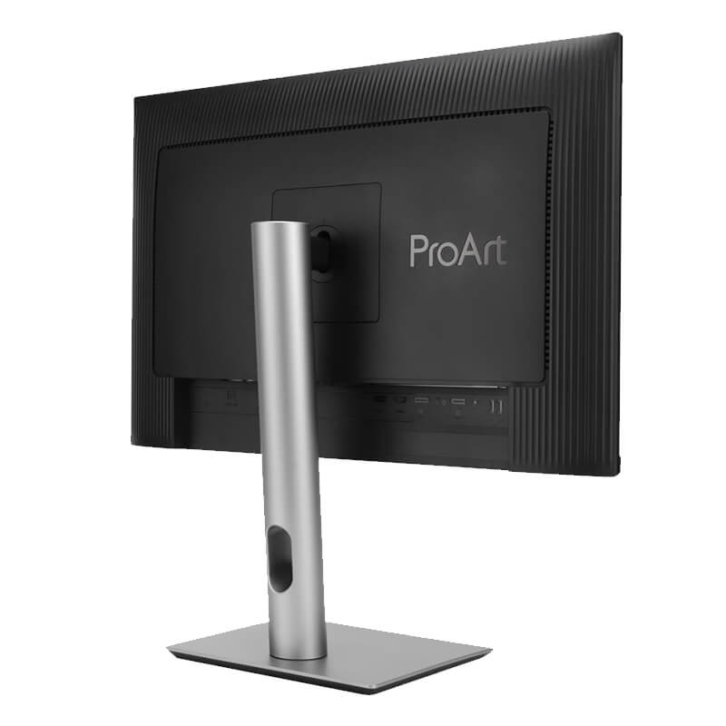 ASUS Monitor 24 inch Model ProArt PA248CRV