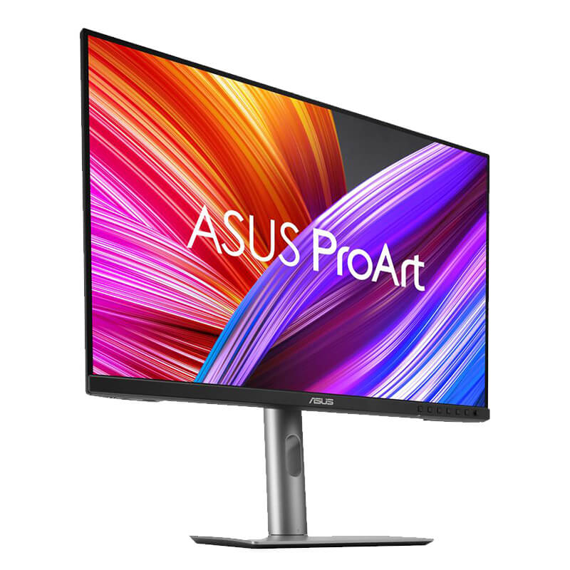 ASUS Monitor 24 inch Model ProArt PA248CRV
