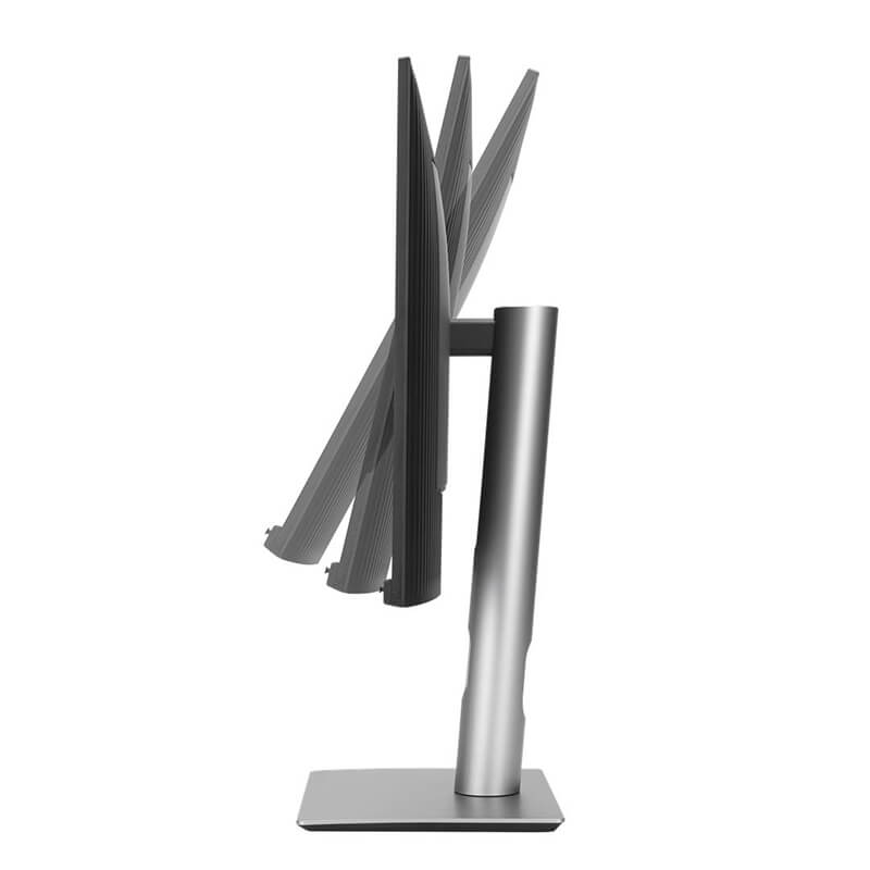 ASUS Monitor 24 inch Model ProArt PA248CRV