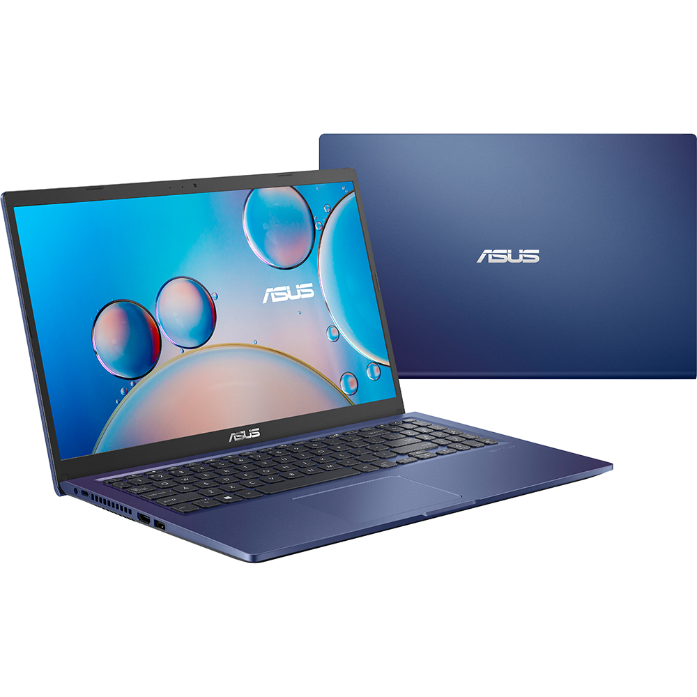 ASUS Laptop VivoBook R565MA ? E