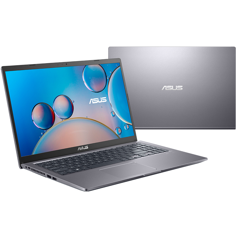 ASUS Laptop VivoBook R565MA ? E
