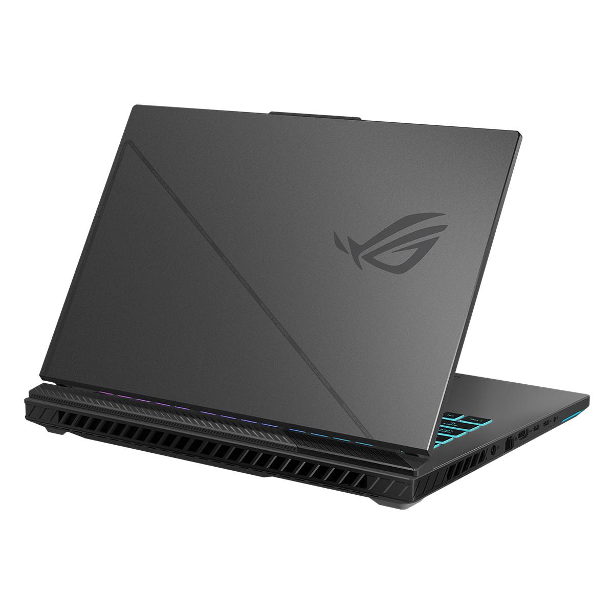 ASUS Laptop ROG Strix G18 G814JVR i9 14900HX 16GB 1TB 4060 + Bag and Mouse